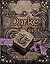 Darke (Septimus Heap, #6)
