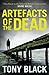 Artefacts of the Dead (DI B...