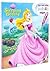 Sleeping Beauty (Poingo Storybook: Disney Princess)