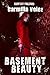 Basement Beauty