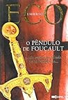 O Pêndulo de Fouc...