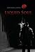 Liquid Soul