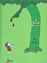 A Árvore Generosa by Shel Silverstein