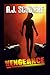 Vengeance
