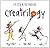 Creatrilogy Boxed Set by Peter H. Reynolds