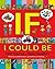 If I Could Be