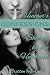 Heather’s Confessions: Shar...