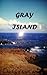 Gray Island