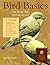 Bird Basics