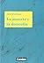 La Muerte y la Doncella by Ariel Dorfman La Muerte y la Doncella by Ariel Dorfman