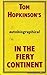 In the fiery continent