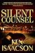 Silent Counsel