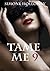 Tame Me 9