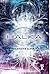 Halka (Crewel World, #2)