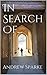 In Search Of...: A Collecti...