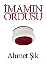 İmamın Ordusu
