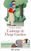 L'Auberge de l'Ange gardien