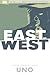 East of West, Vol. 1