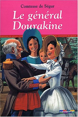 Le Général Dourakine