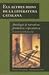 Els altres mons de la literatura catalana. Antologia de narra... by Víctor Martínez-Gil