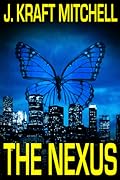 The Nexus