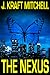The Nexus (The Nexus, #1)
