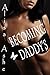 Becoming Daddy's