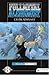 Çelik Simyacı, Cilt 08 by Hiromu Arakawa Çelik Simyacı, Cilt 08 by Hiromu Arakawa