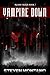 Vampire Down (Blood Skies, #7)