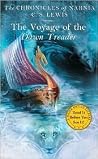 The Voyage of the Dawn Treader by C.S. Lewis