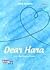Dear Hara