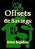 Offsets & Savings