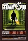 The Getaway God