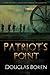 Patriot's Point