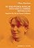 Se Não Puder Dançar, Esta Não é a Minha Revolução — Aspectos da Vida de Emma Goldman