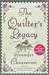 The Quilter's Legacy