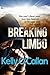 Breaking Limbo: Free Preview - First 16 Chapters