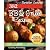 382 Delicious BBQ Grills Re...