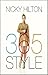 365 Style by Nicky Hilton