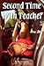 Second Time With Teacher