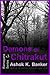 Demons of Chitrakut by Ashok K. Banker