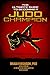 The Ultimate Guide To Becoming A Judo Champion: For Judo Coaches, Judo Parents, and Judo Players