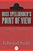 Miss Spellbinder's Point of View: A Biography of the Imagination
