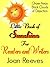 Little Book of Sunshine: For Readers and Writers