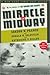 Miracle at Midway by Gordon W. Prange