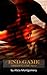 End Game (Their Game #3)