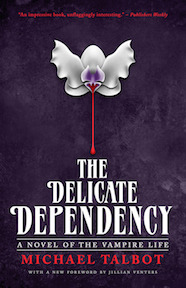 The Delicate Dependency