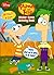 Phineas and Ferb Comics