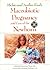 Macrobiotic Pregnancy and Care of the Newborn