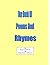 Our Book Of Poems And Rhymes